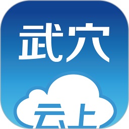 云上武穴电脑版