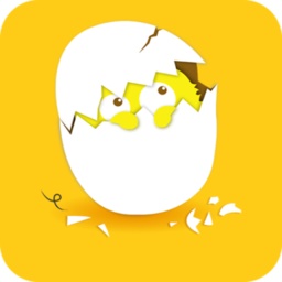 蛋壳绘本电脑版