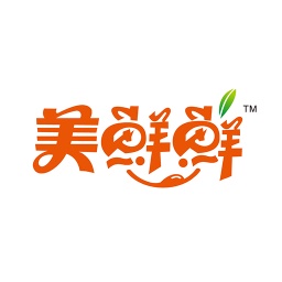 美鲜鲜电脑版