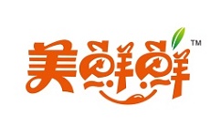 美鲜鲜电脑版