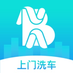 邦您玺用户端电脑版