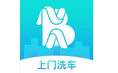 邦您玺用户端电脑版