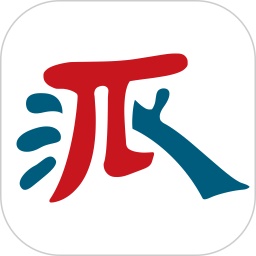 宁波甬派新闻电脑版