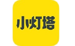 小灯塔职场电脑版