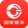 国美售后电脑版