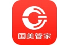 国美售后电脑版