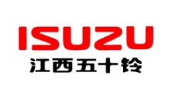 江西五十铃智联电脑版