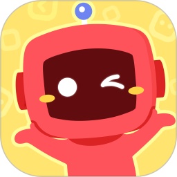网易有道卡搭编程电脑版