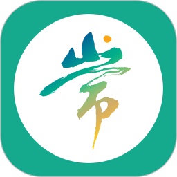 慢城常山电脑版