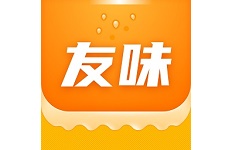 友味零食电脑版
