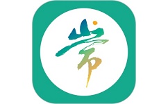 慢城常山电脑版