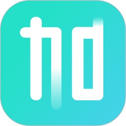 一起加电脑版