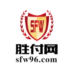 胜付网法律服务电脑版