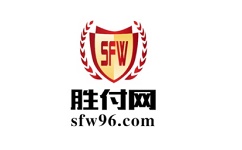 胜付网法律服务电脑版
