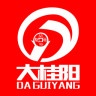 大桂阳电脑版