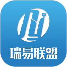 瑞易联盟电脑版