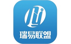 瑞易联盟电脑版