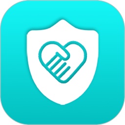 安全伴侣电脑版