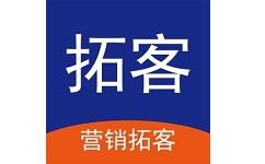 矩阵拓客电脑版