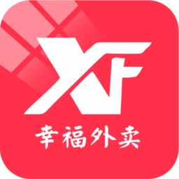 幸福外卖电脑版