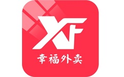 幸福外卖电脑版