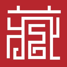 乐收藏电脑版