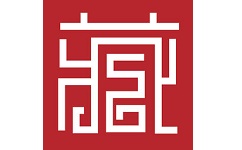 乐收藏电脑版