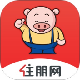 住朋网电脑版