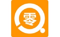 零企365电脑版