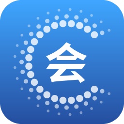 会世通电脑版
