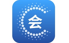 会世通电脑版
