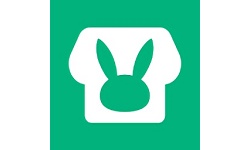 快兔零点电脑版
