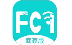 物联云商电脑版