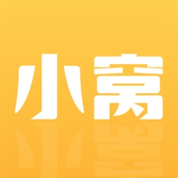 小窝租房电脑版