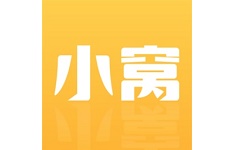 小窝租房电脑版