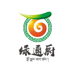 绿通厨电脑版