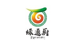 绿通厨电脑版