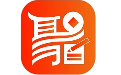 聚宝记账电脑版