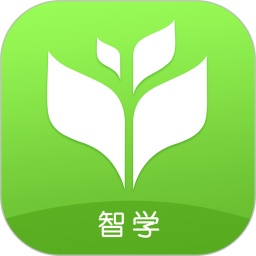 智学帮电脑版
