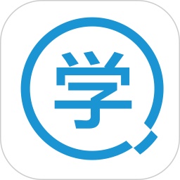 学历直连学信网电脑版