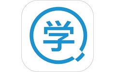 学历直连学信网电脑版