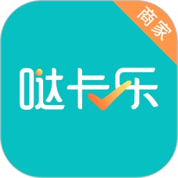 哒卡乐电脑版
