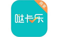 哒卡乐电脑版