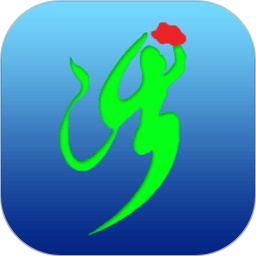 冀云涉县电脑版