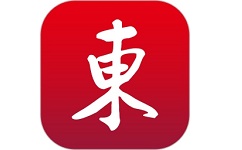 东味西厨电脑版
