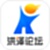 洪泽论坛电脑版