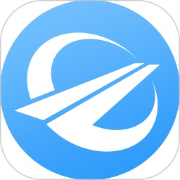 行在岱山电脑版