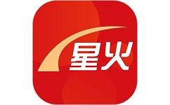 星火指挥平台电脑版