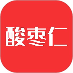 安梦优品电脑版