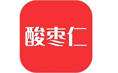 安梦优品电脑版